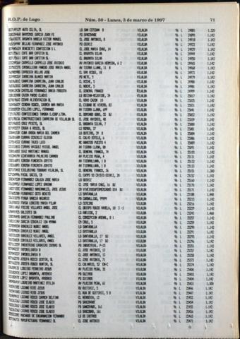 71