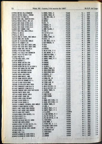 72