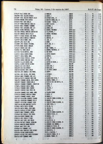 78