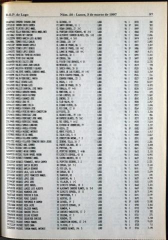 97