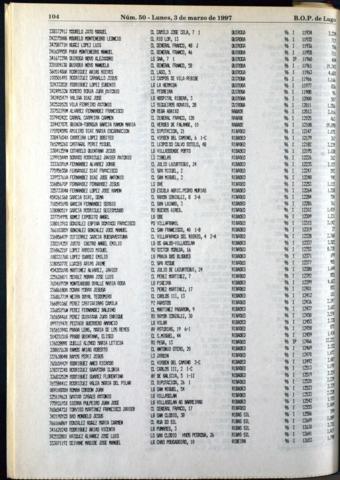 104