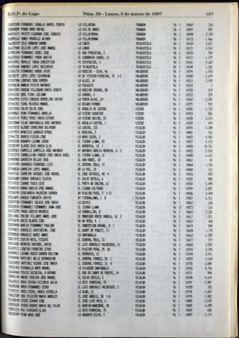 107