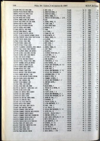 108