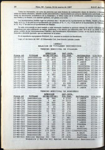 26