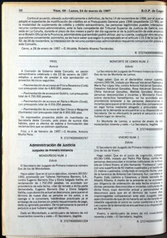 32