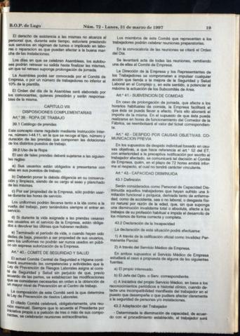 19
