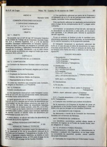 25