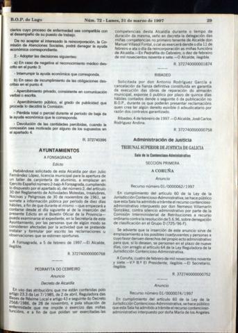 29