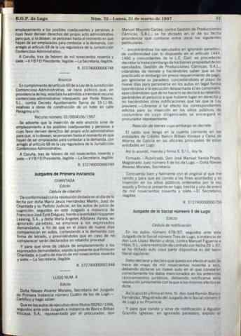 31