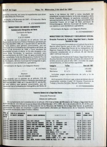 15
