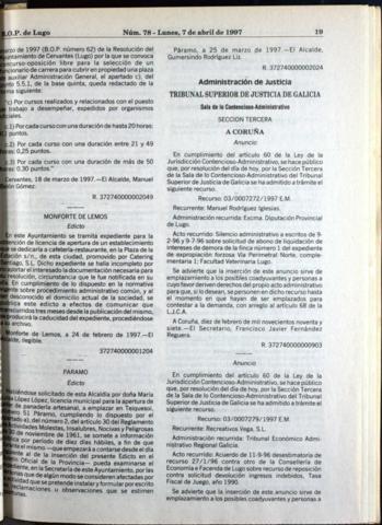 19
