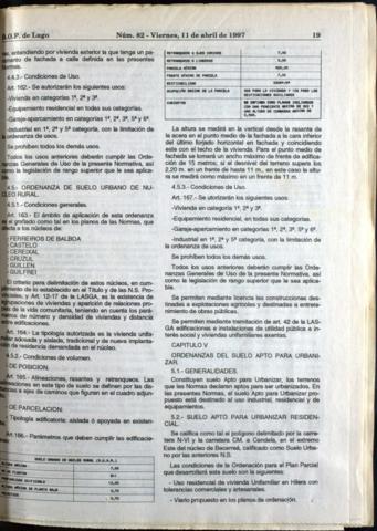 19