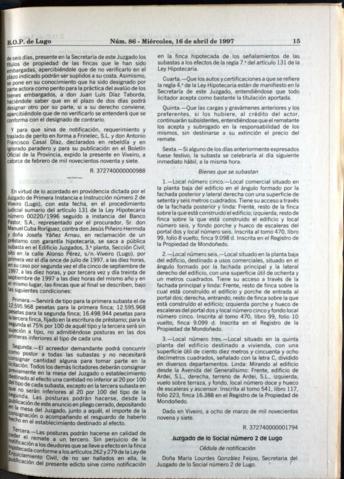15