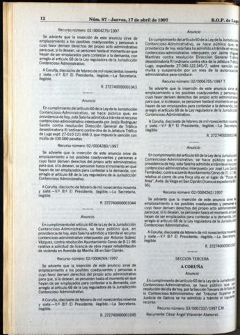12