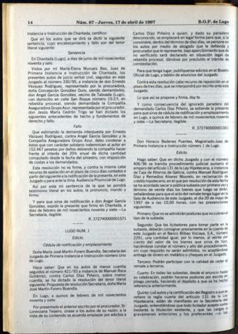 14