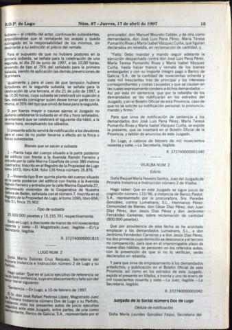 15