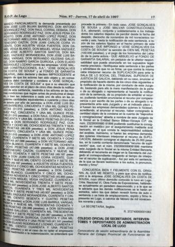 17