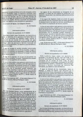 19