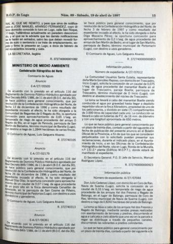 15