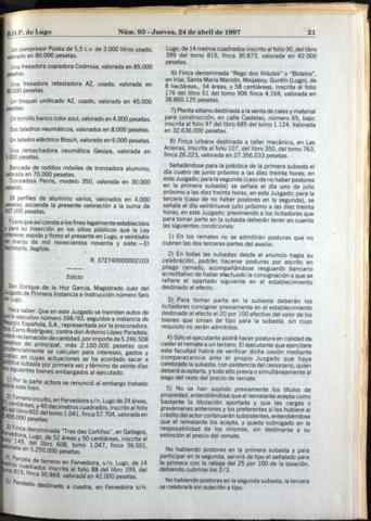 21