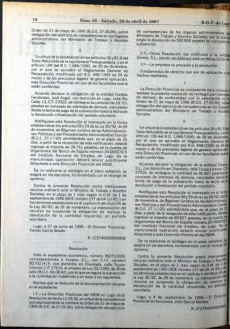 16