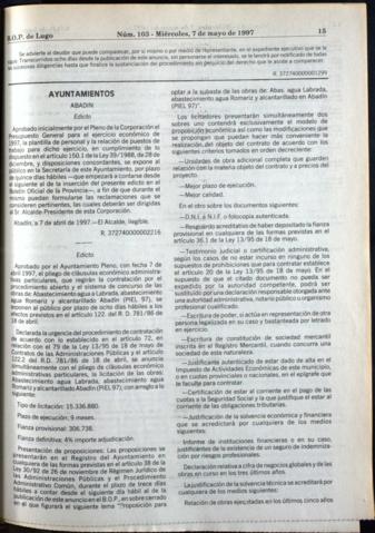 15