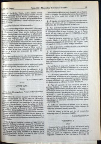 19