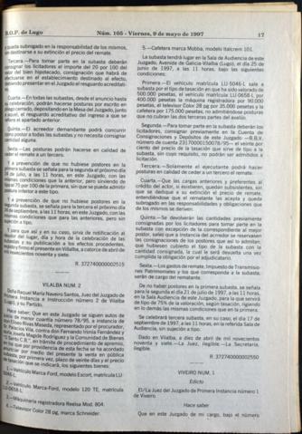 17