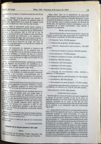 19