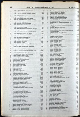 16