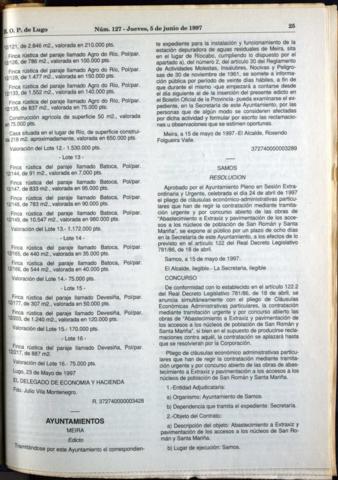 25
