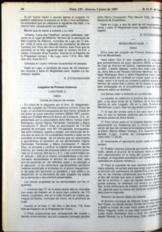30