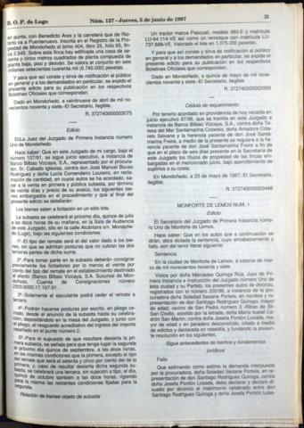 31