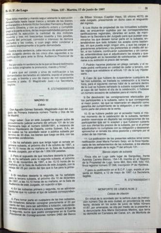 31
