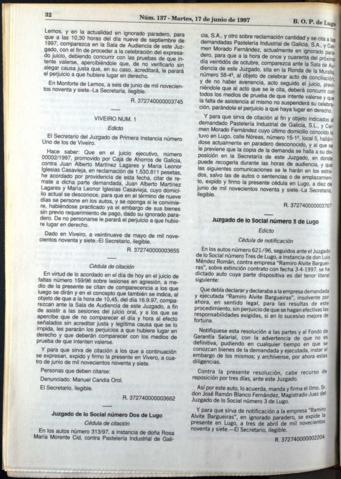 32
