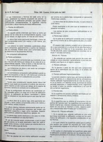 21