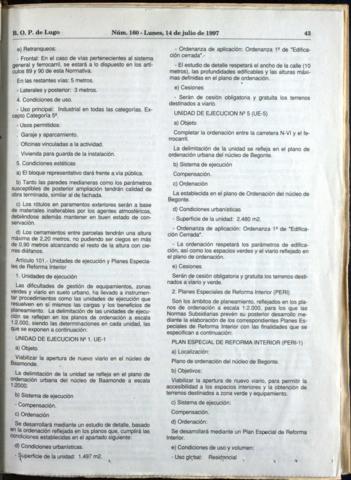 43