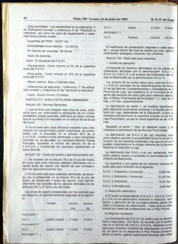 44