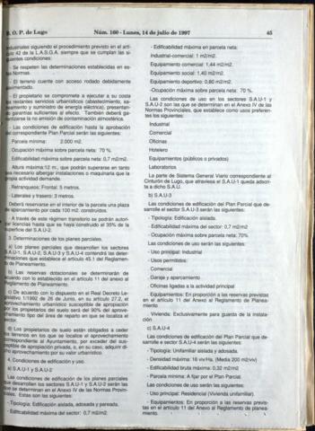 45