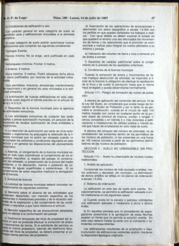47