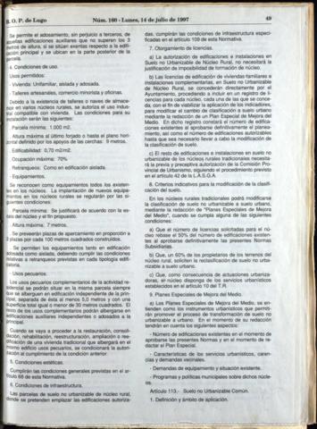 49