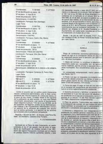 60