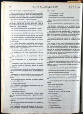 16