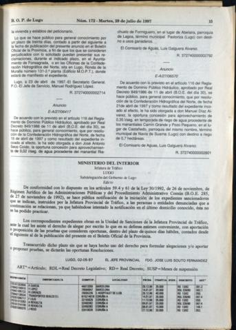 15