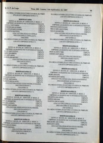 65