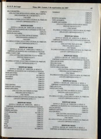 67