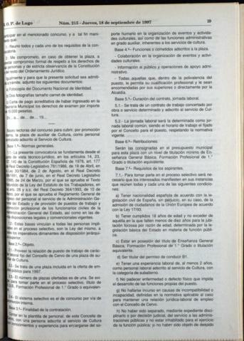 19