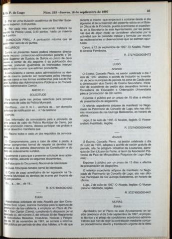 25