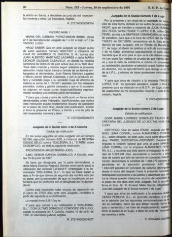 30