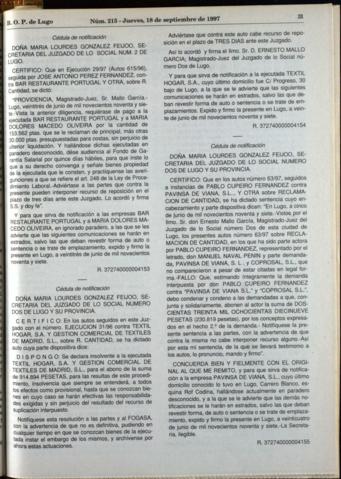31